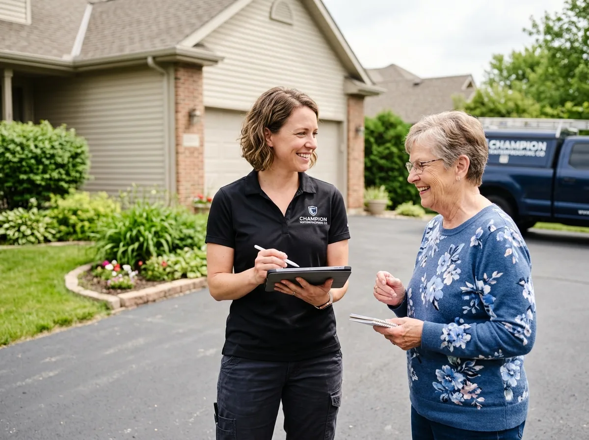 Basement Waterproofing Hickory Plains, AR FAQs